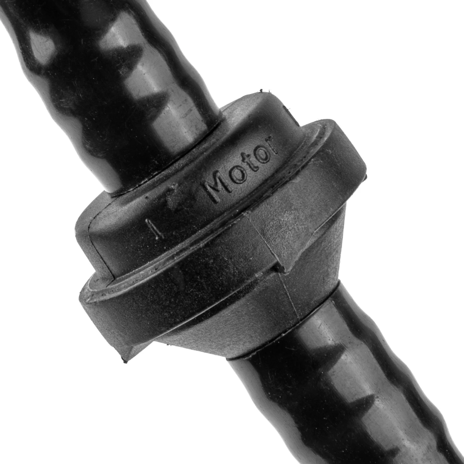 4578F3