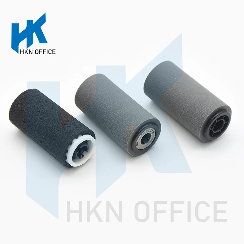

5SETS 604K58410 604K77810 Roller for XEROX 7120 7125 7425 7428 7435 7525 7530 7535 7545 7556 5325 5330 5335 7220 7225 7830 7835