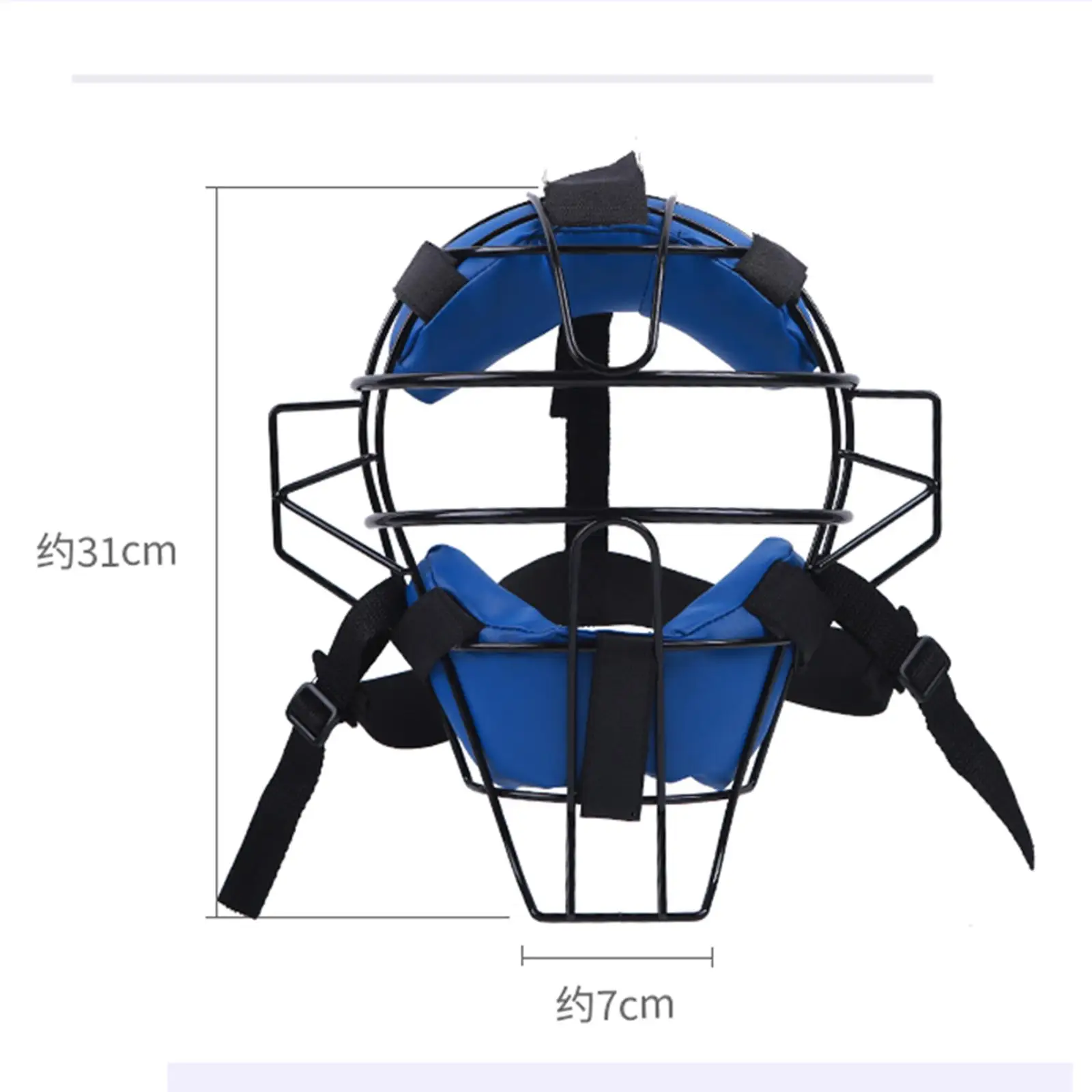 Sports Softball Sports Accessories Comfortable for Softball Indoor