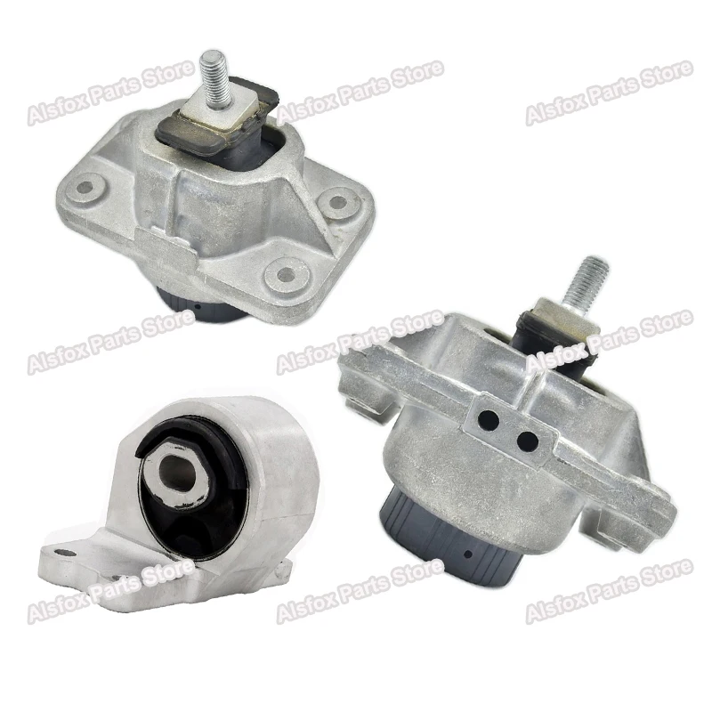 Lr057632 Lr092039 Per Land Rover Range Sport Discovery V Motore Trasmissione Motore Supporto Staffa Supporto Cuscinetto