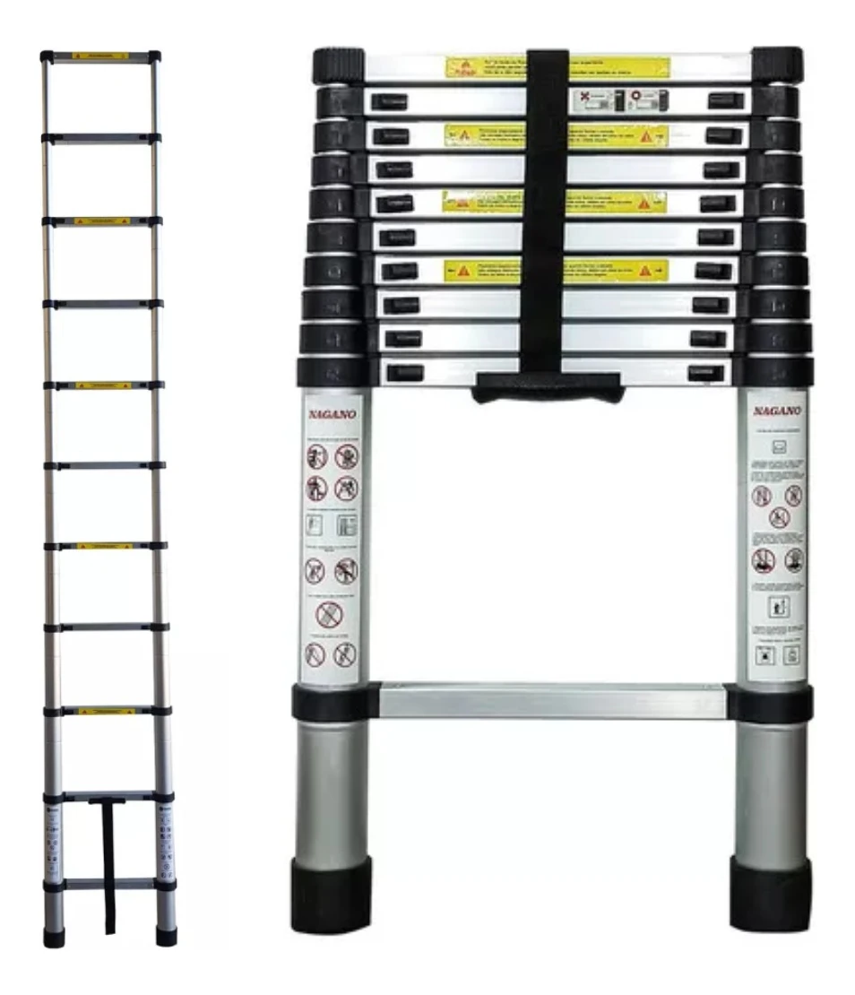 escada-telescopica-extensiva-a-o-inoxid-vel-11-degraus-3-2m-jpg