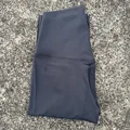 Graphite ash