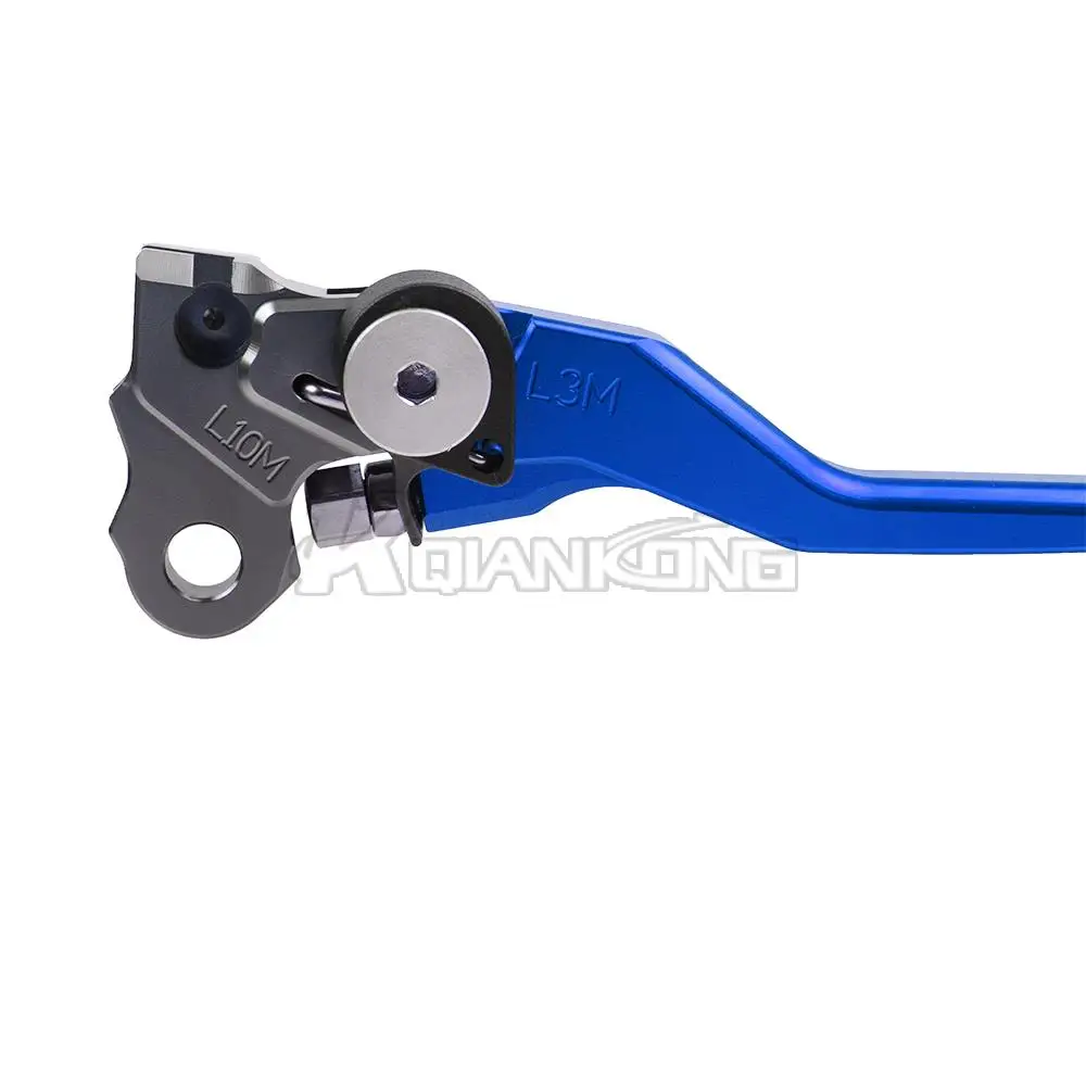 円 新作多数 Handle Clutch ヤマハyz125 01 06 07 Cncピボットダートブレーキクラッチレバーハンドルロゴ For Yamaha Yz125 Cnc Pivot Dirt Brake Clutch Lever Handle Logo 円 新作多数 Handle Clutch ヤマハyz125 01 06 07 Cncピボットダートブレーキクラッチレバーハンドルロゴ For Yamaha Yz125 Cnc Pivot Dirt Brake Clutch Lever Handle Logo