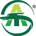 ATS office Store