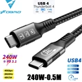 240W-0.5M