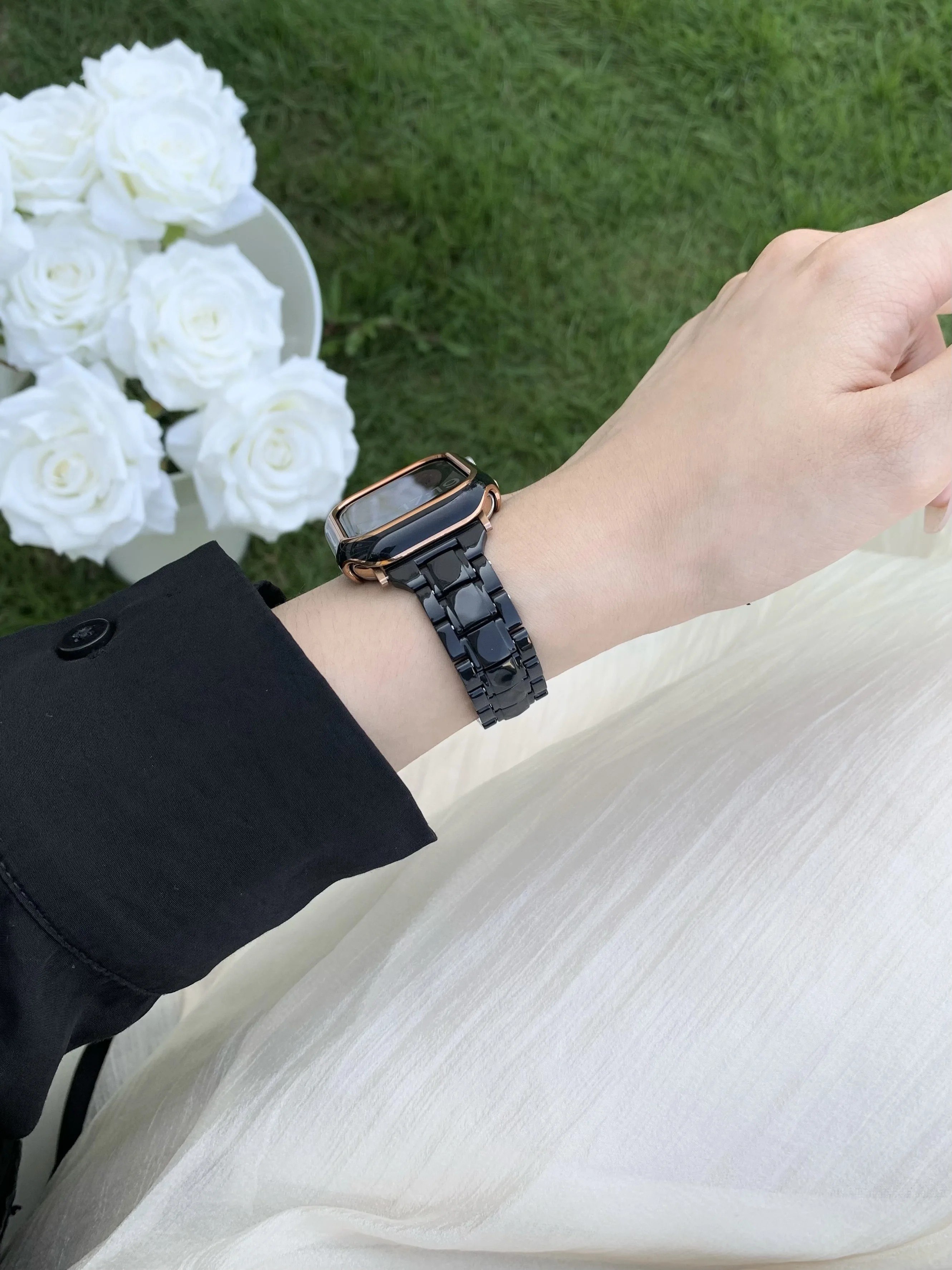  ð   ġ 78  Iwatch6 Ϲ  pvc ξ Ji  Ʈ