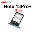 Note13ProPlus--Blue