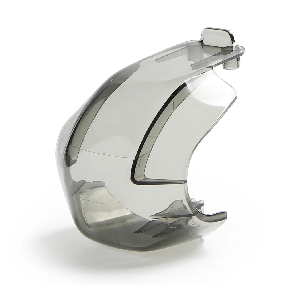  slider image of Lens Cap Cover For