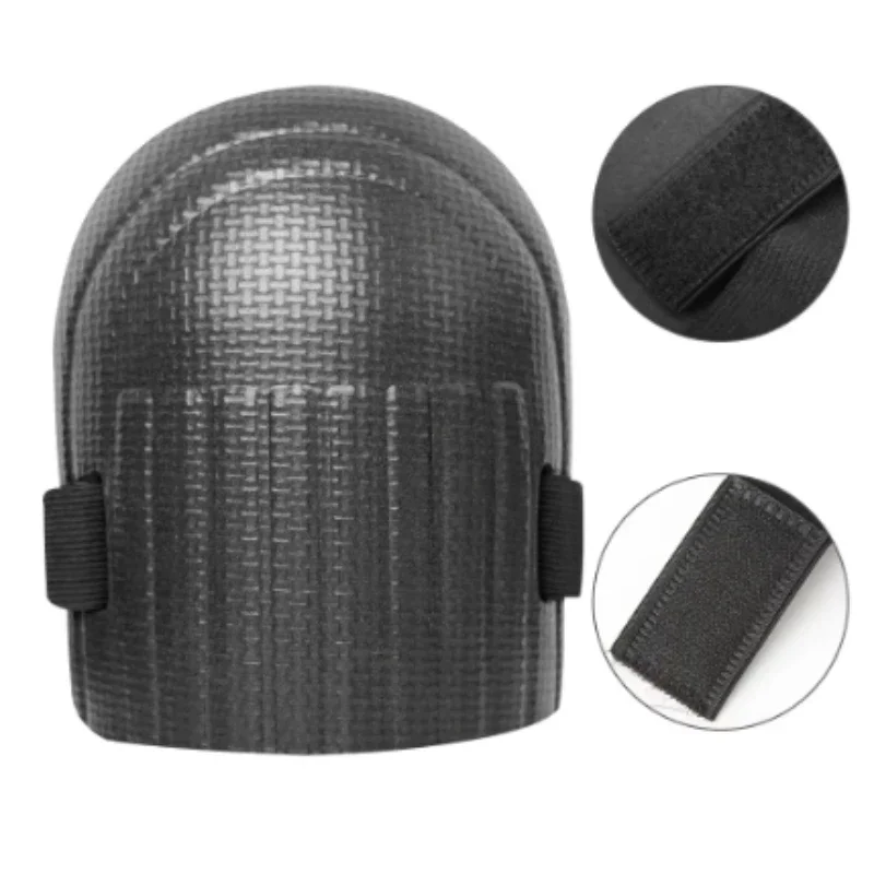 1set EVA foam knee protection work Pattern anti slip cushion protector tile knee protector for protection