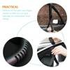 Car Handle Elderly Strap Door Assist Automotive Professional Vehicle Support Grab for 5