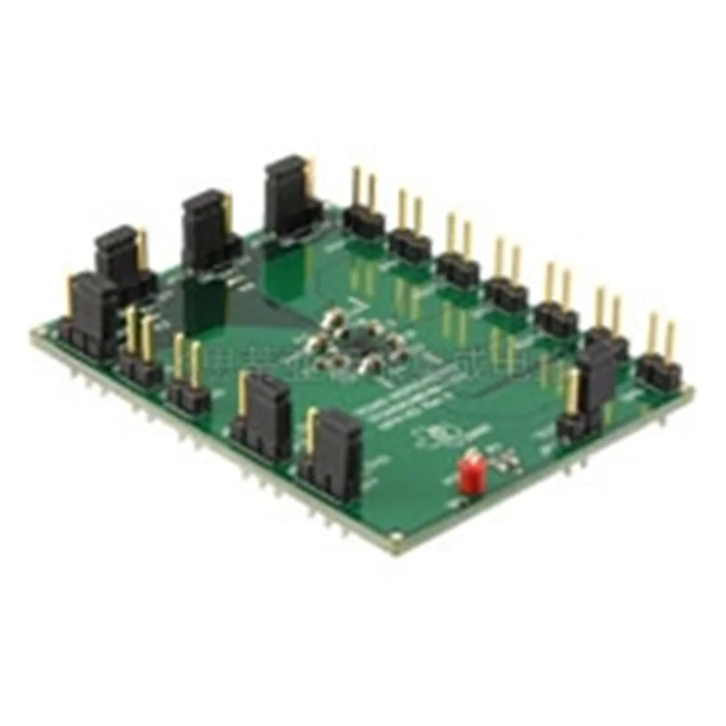 

TPS65030EVM-162 TPS65030 оценочный модуль, макетная плата