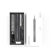 Multifunctional Mini Precision 50-in-1 Electric Screwdriver Set For Mobile Phones Watches Screwdriver Bits Pry Bar 3