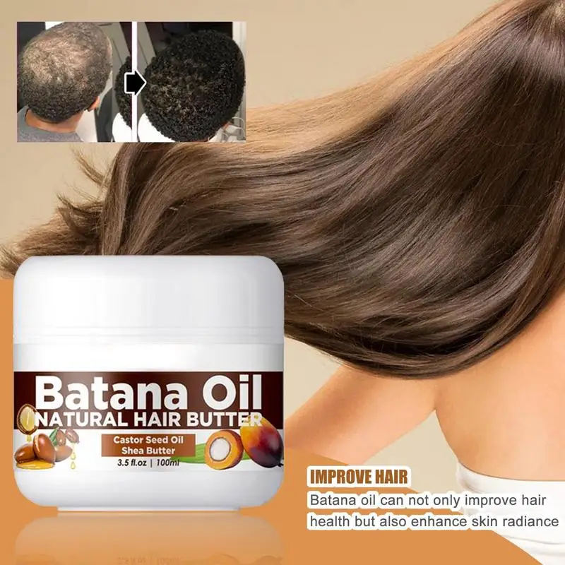 Slide image 21d79dc2d95948b4a06fa8a725252b0d