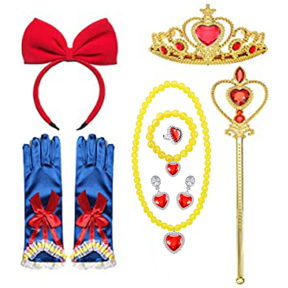 only accessories1