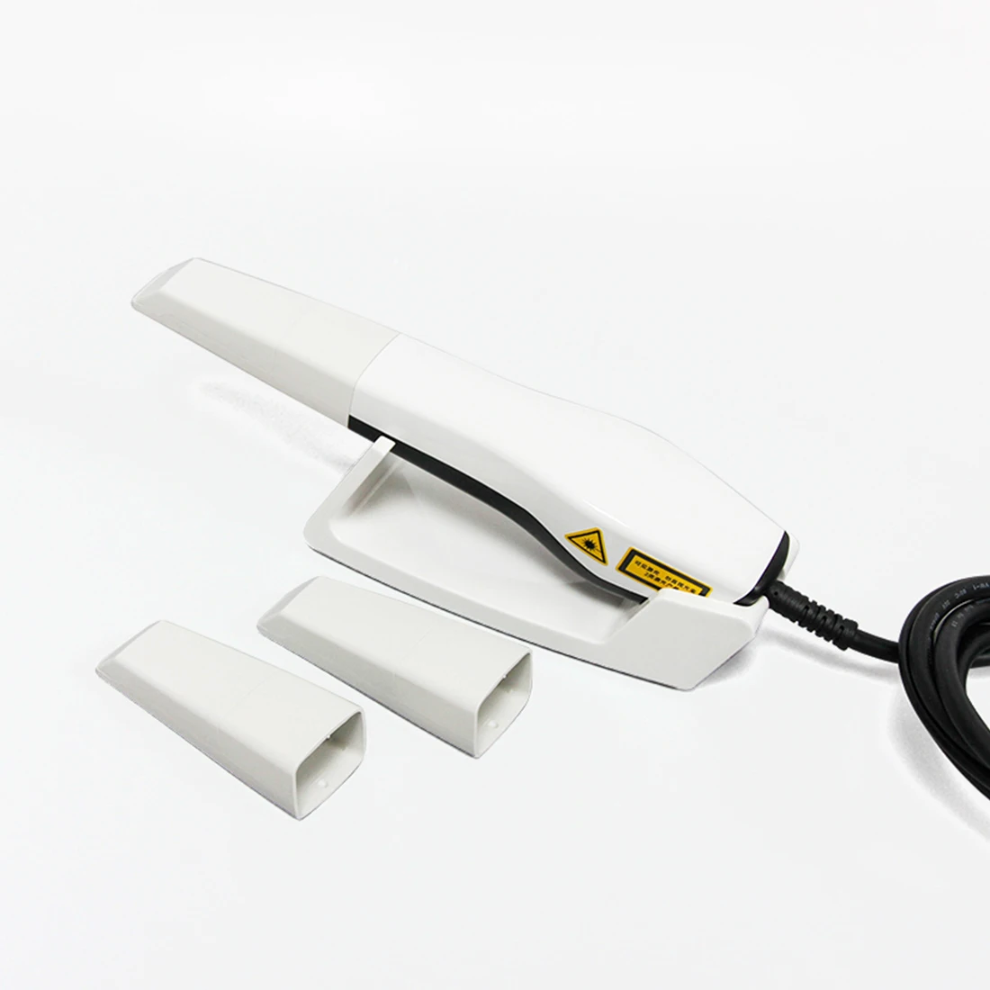 Рисунок 2 - Хит продаж, высокоскоростной сканер Panda P2