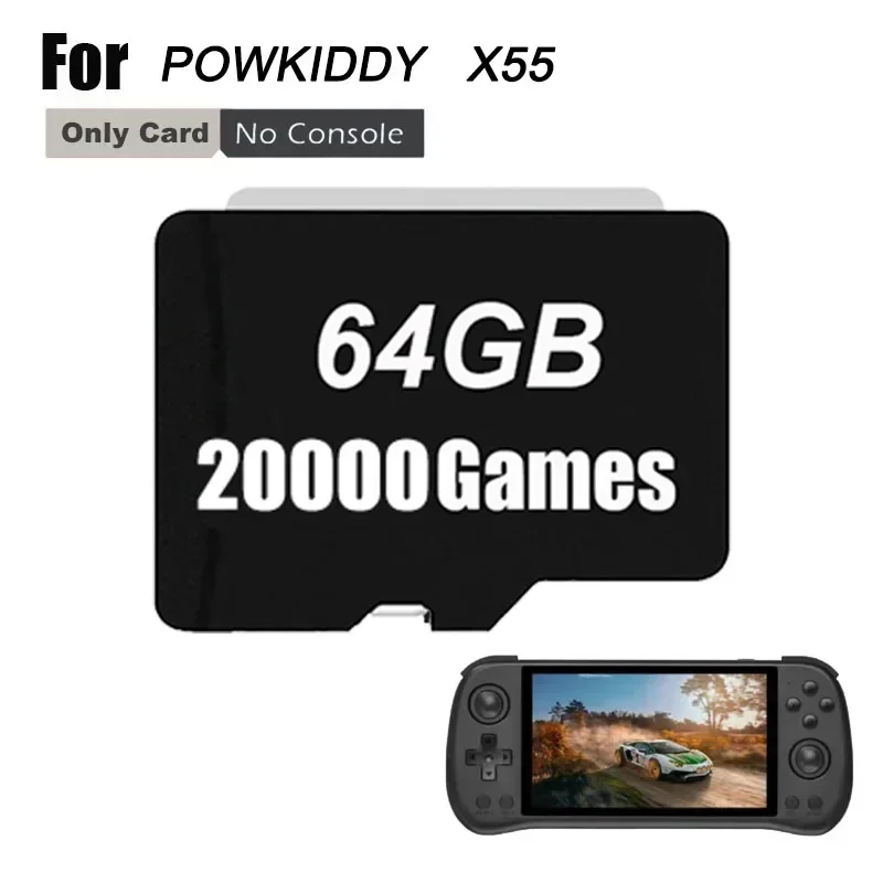64G