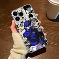 Z10