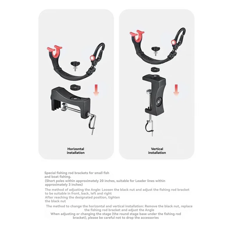 Slide image 4734ca036ca2485495f8a22745a2ef29