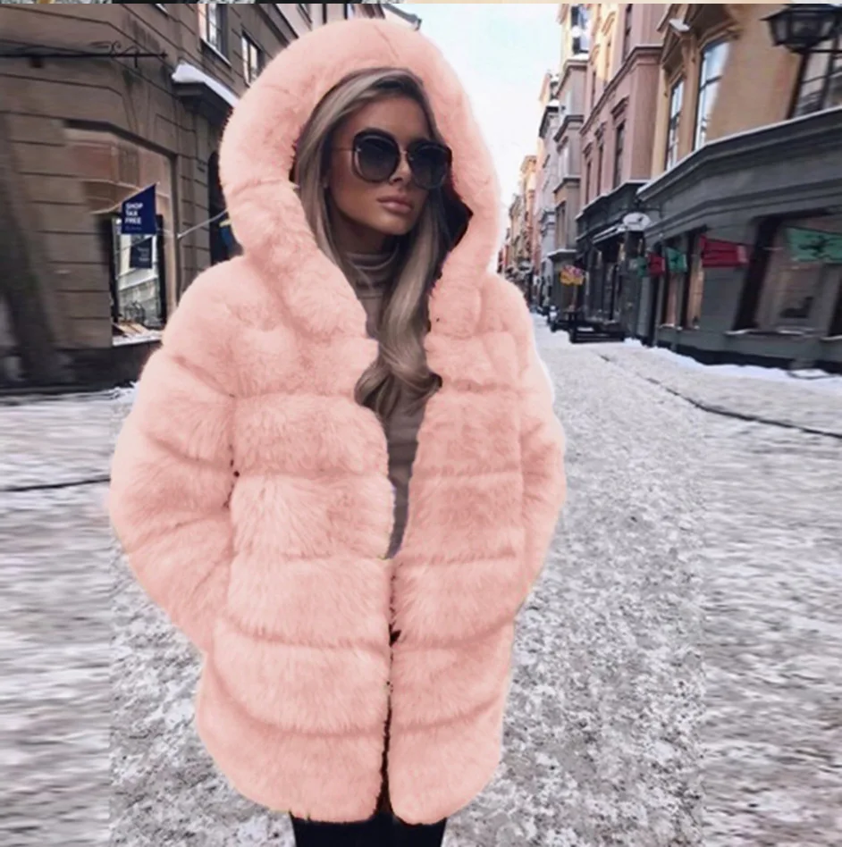 elegante-cappotto-di-pelliccia-di-volpe-sintetica-donna-inverno-moda-medio-lungo-cappotto-di-pelliccia-di-volpe-artificiale-lady-warm-fake-cappotti-di-pelliccia-di-volpe-femminile