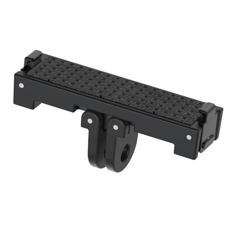 

M6CA Reliable Suction Quick Disassembly Part for Insta360 GO 3 Camera