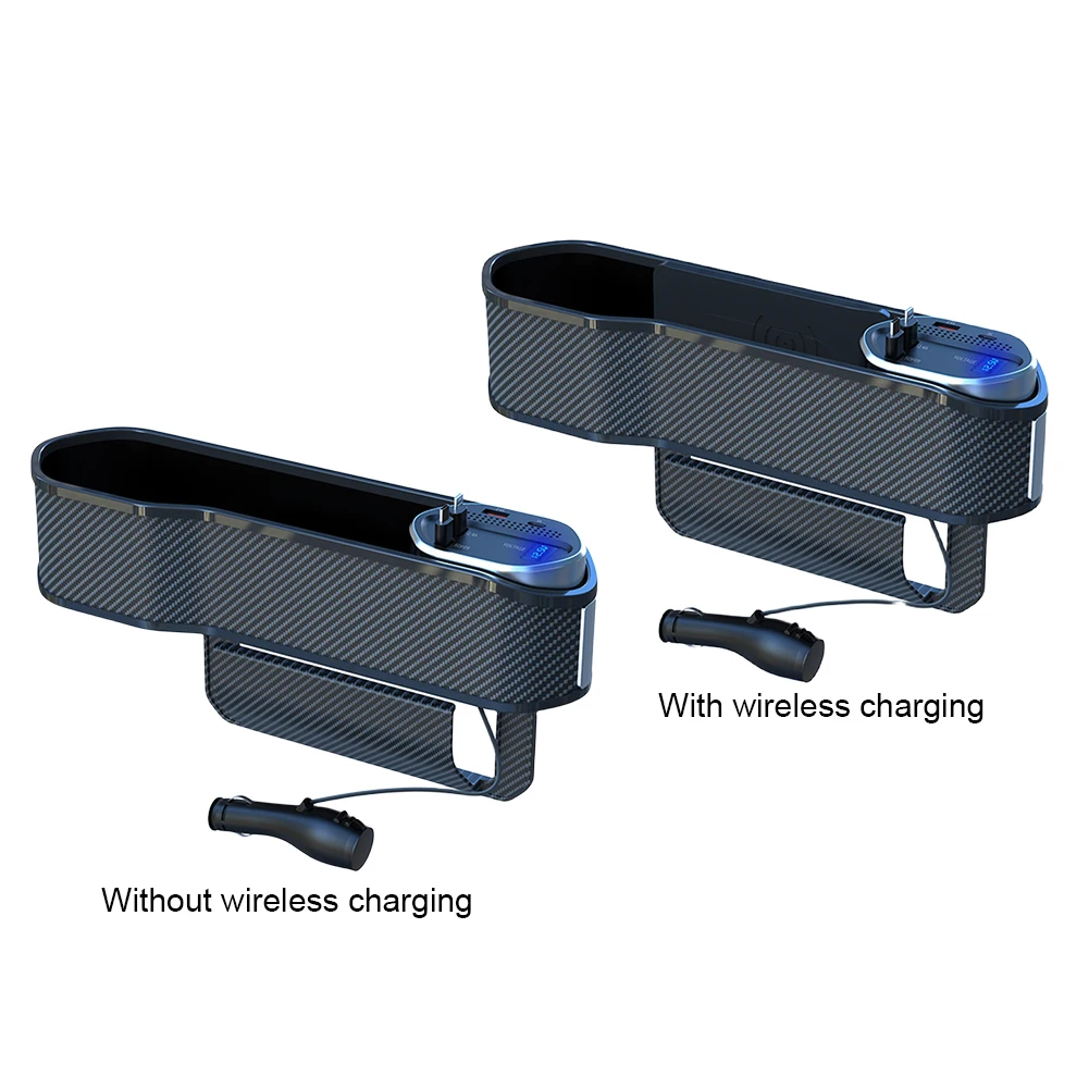   īƮ  , USB C Ÿ Ʈ ƴ ,  , ٱ ̽, DC 12-24V, 10W