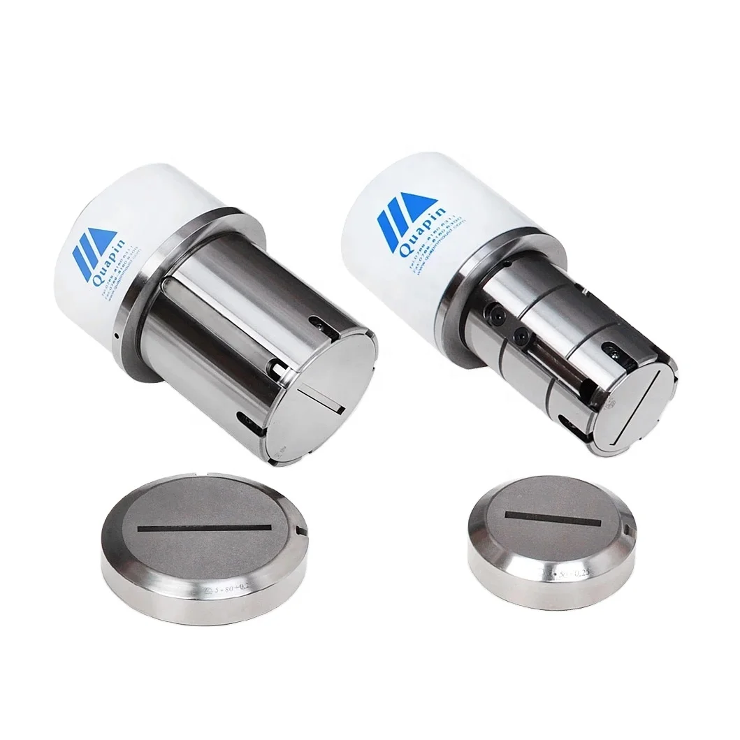 

ЧПУ револьверный штамповочный пресс инструменты толстый револьверный инструмент для пробивного станка amada