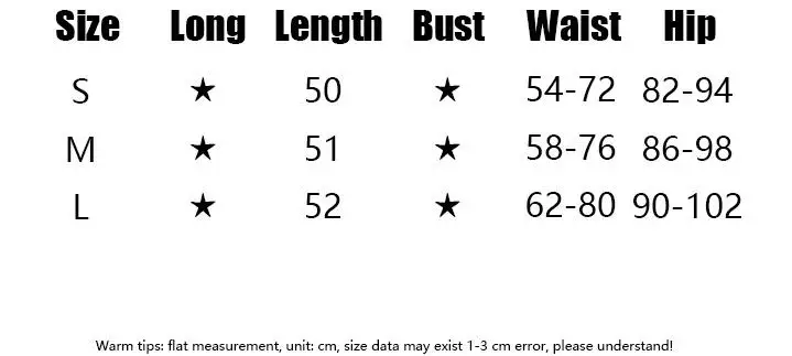 SKMY Solid Color 2024 Fashion Knitted Drawstring Wrap Hip Skirts Clothes For Women High Waist Mini Skirt Night Club Outfits