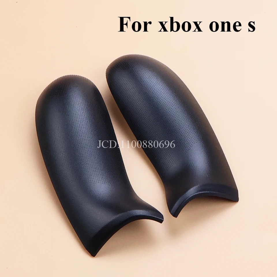 Impugnature Di Ricambio Guide Laterali Per Controller Xbox Series - Foto 4