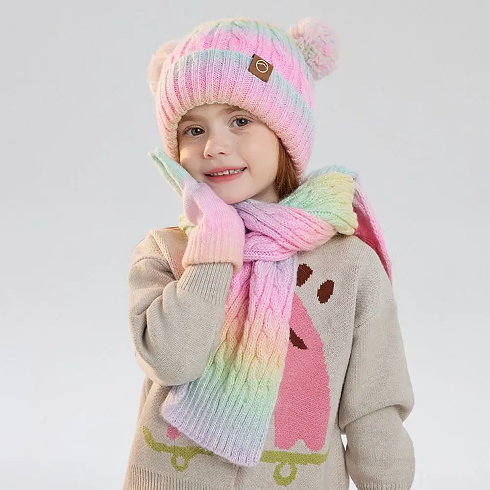 S06662f223fe74562b20e1aeb4ad06137X