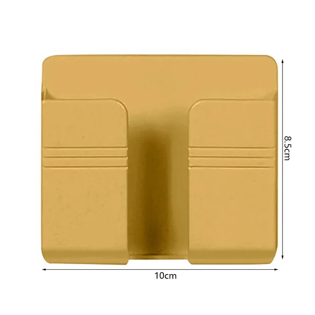 1pc gold