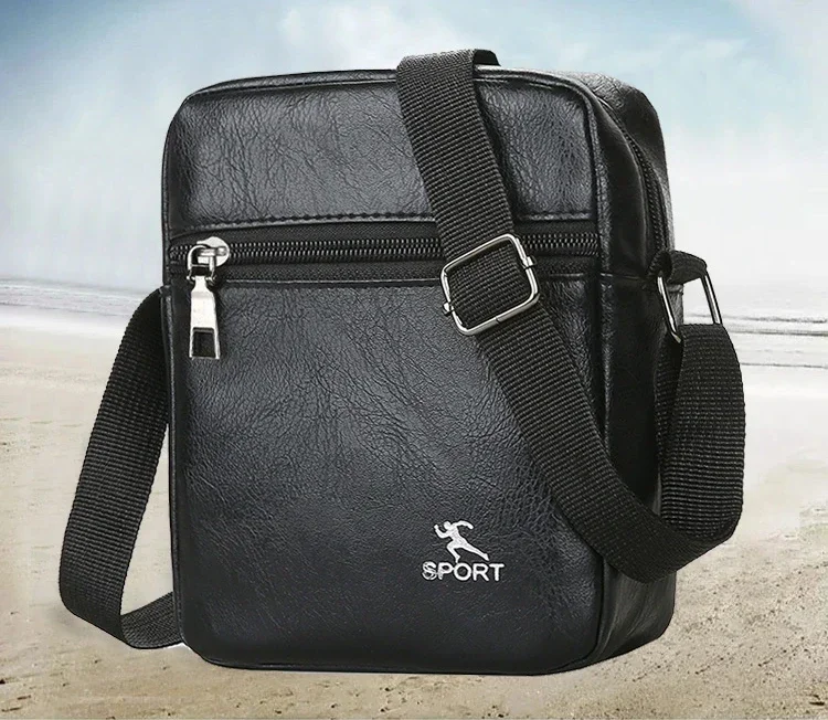 hmqViviiyNSAyin7WueXt5BmaLL4pYx/pL5s