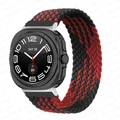 Black red