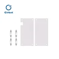Acrylic Case