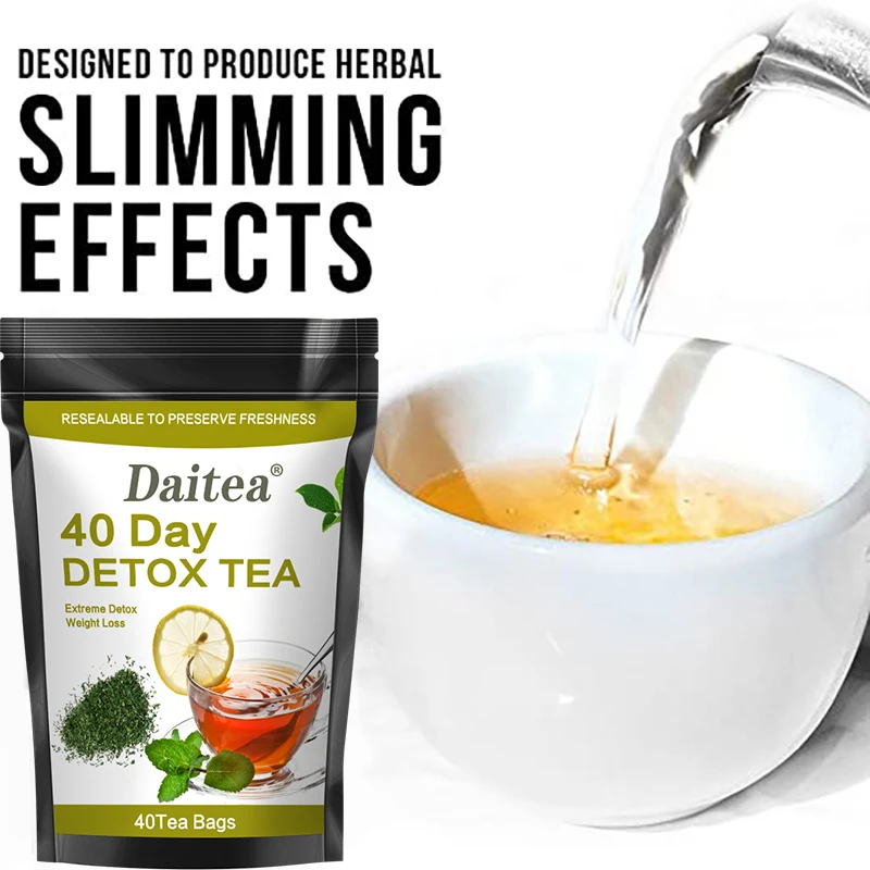 Slimming Tea Products Burning Fat Weight Loss Detox Drain Oil Lose Big Belly Fat Burner 100% Health Tea (10/20/30/40Days) 2 Slimming Tea Products Burning Fat Weight Loss Detox Drain Oil Lose Big Belly Fat Burner 100% Health Tea (10/20/30/40Days) 2