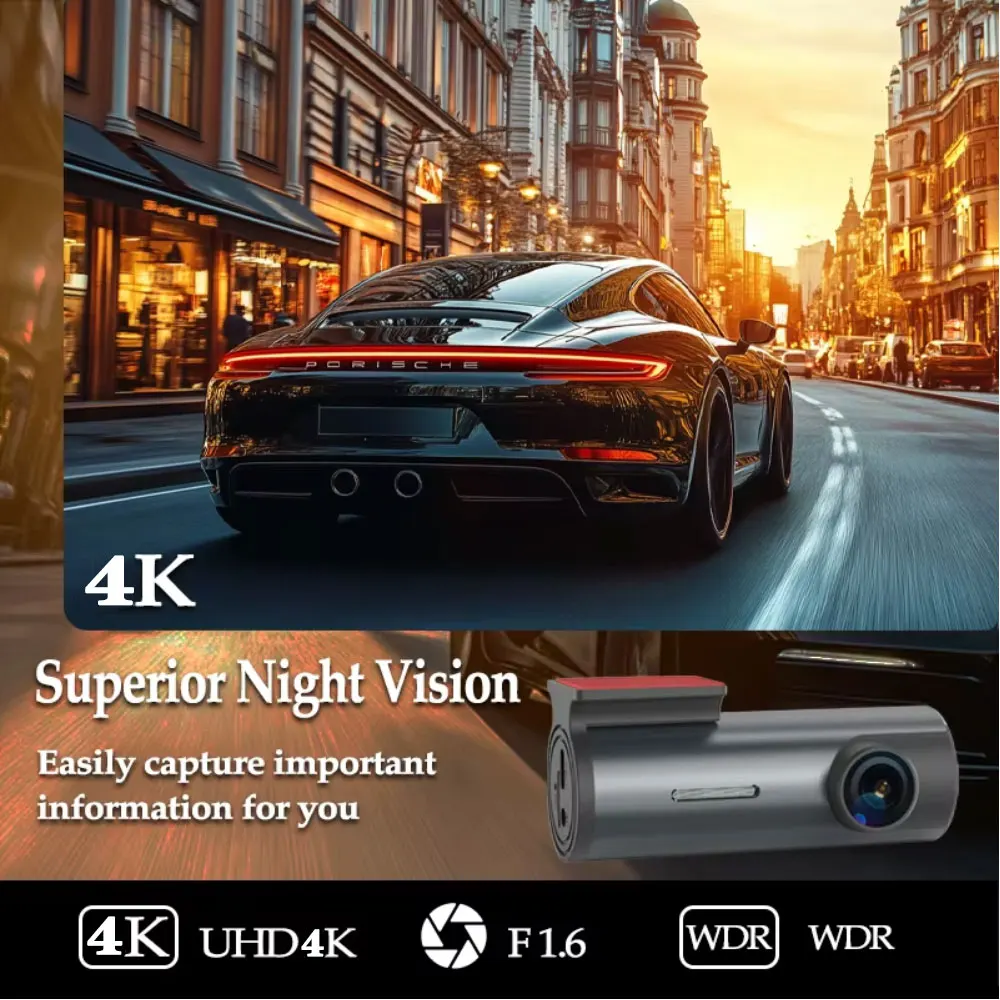 Slide image 236b604a9d304a1a93ae717e3fc5c662