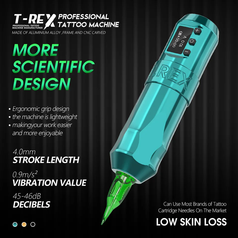 S06667f9e55cc426bb7835e51a06de