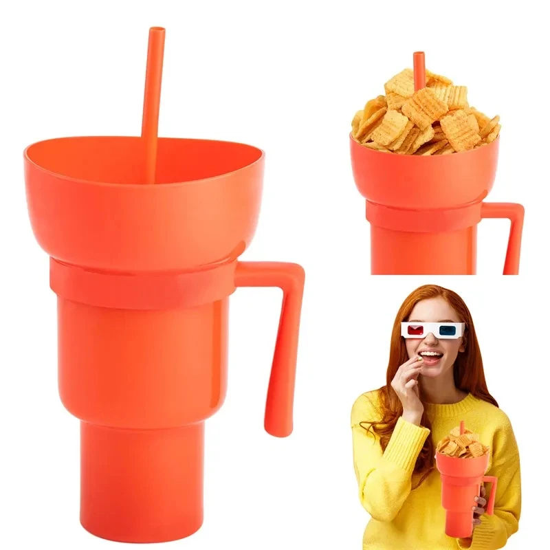 1pc orange