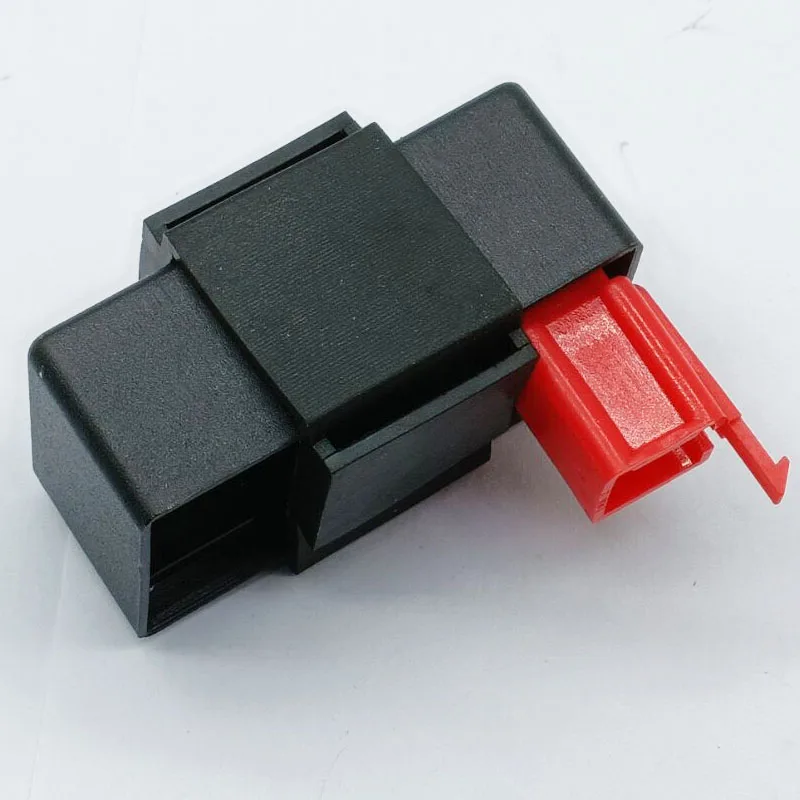 引退品 Fuel Cut Off Relay For Kawasaki ZX636 Ninja ZX6R 2002 ZX750