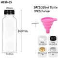 350ML-A