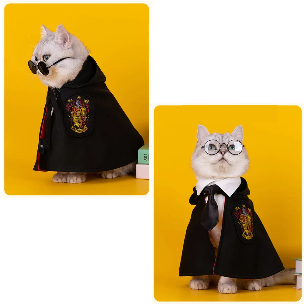 S06669af63d7b4b059b3fd1e063fed821a