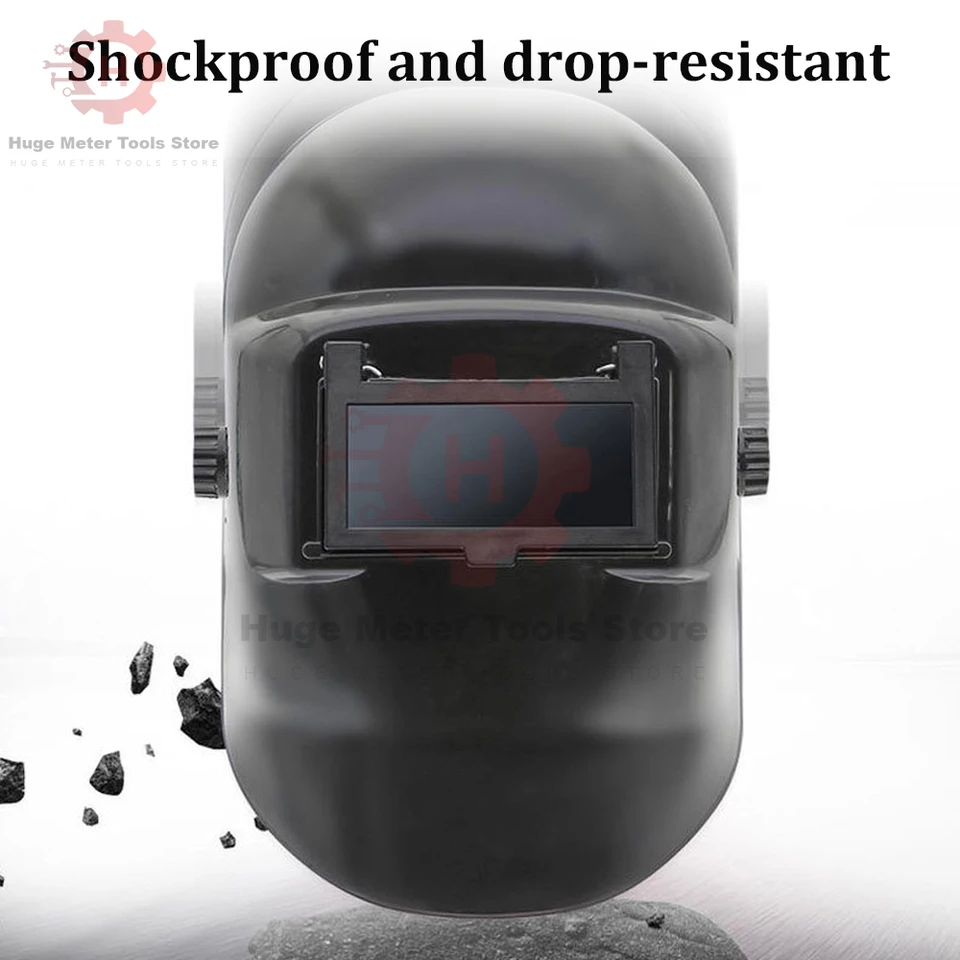 Casco de soldadura Cloudray OD8, image size:960x960