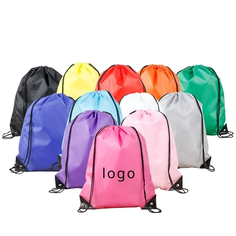 https://ae01.alicdn.com/kf/S0666c2ae50ba40a1bcecbb39cc1fbbd8m/Custom-logo-spot-drawstring-bag-small-basketball-bag-storage-polyester-drawstring-pocket-sports-backpack.jpg