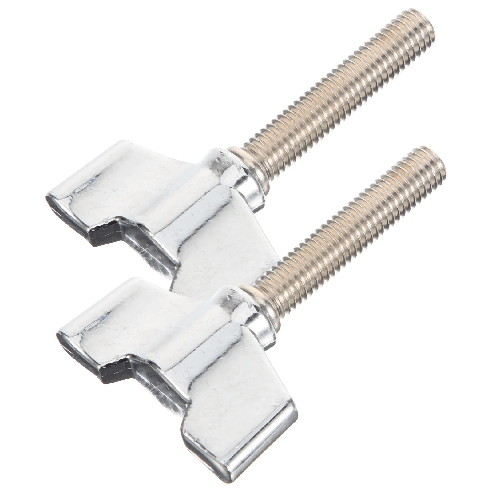 

2 шт. барабанная тарелка стойка винт перкуссионная тарелка гайка тарелка ремонтный инструмент