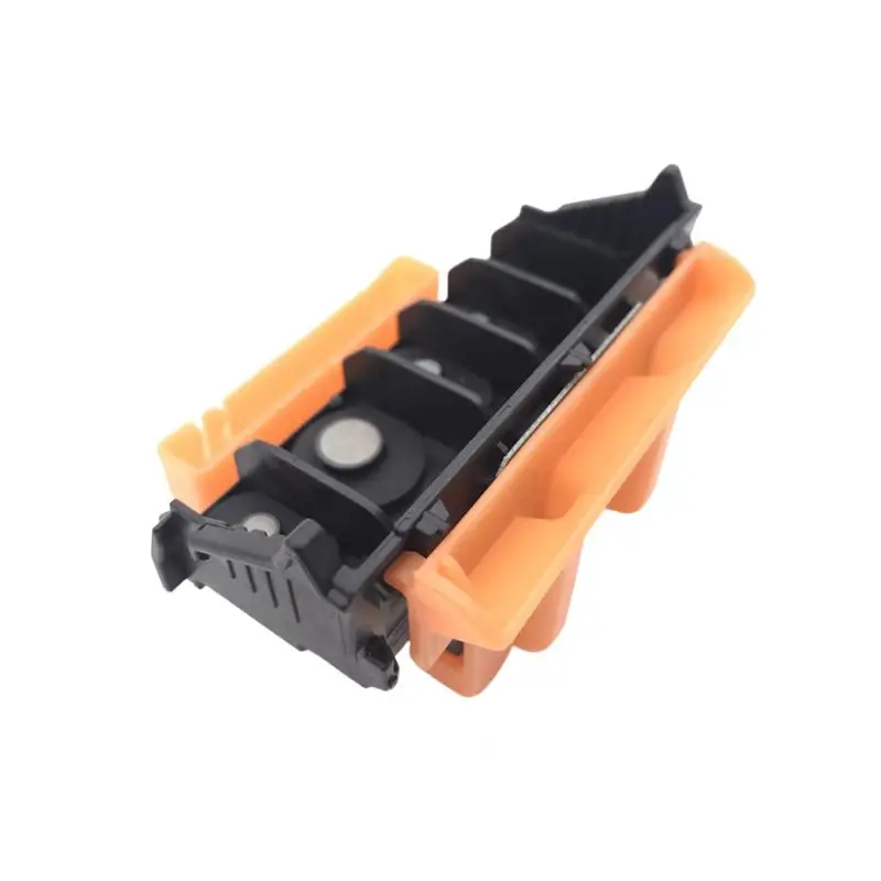 QY6-0089 QY60089 캐논 TS6030 TS5030 TS5040 TS6040 MG5753 프린트 헤드에 적합