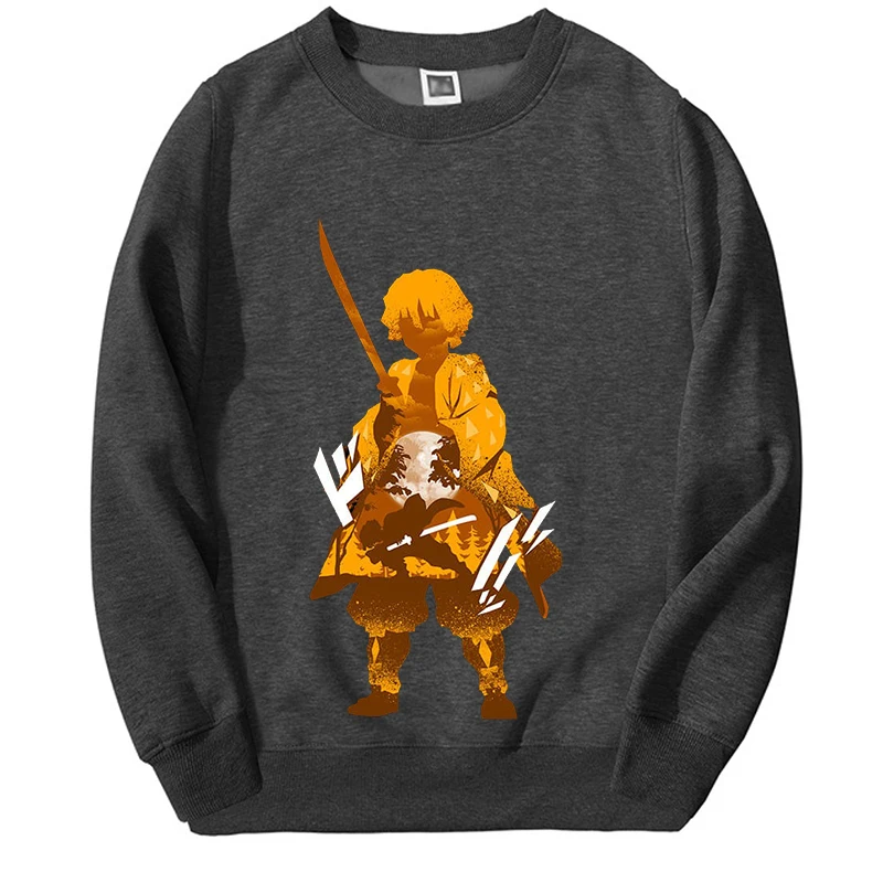 Slide image undefined