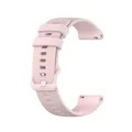 Rose Pink