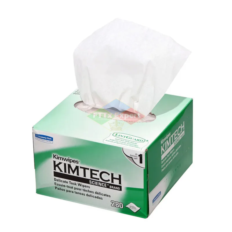 безворсовые палочки 100 шт kimwipes. Kimtech безворсовые салфетки 280. Kimtech безворсовые салфетки. Kimtech безворсовые салфетки. безворсовые салфетки fis kim-wipes (280 шт/уп.