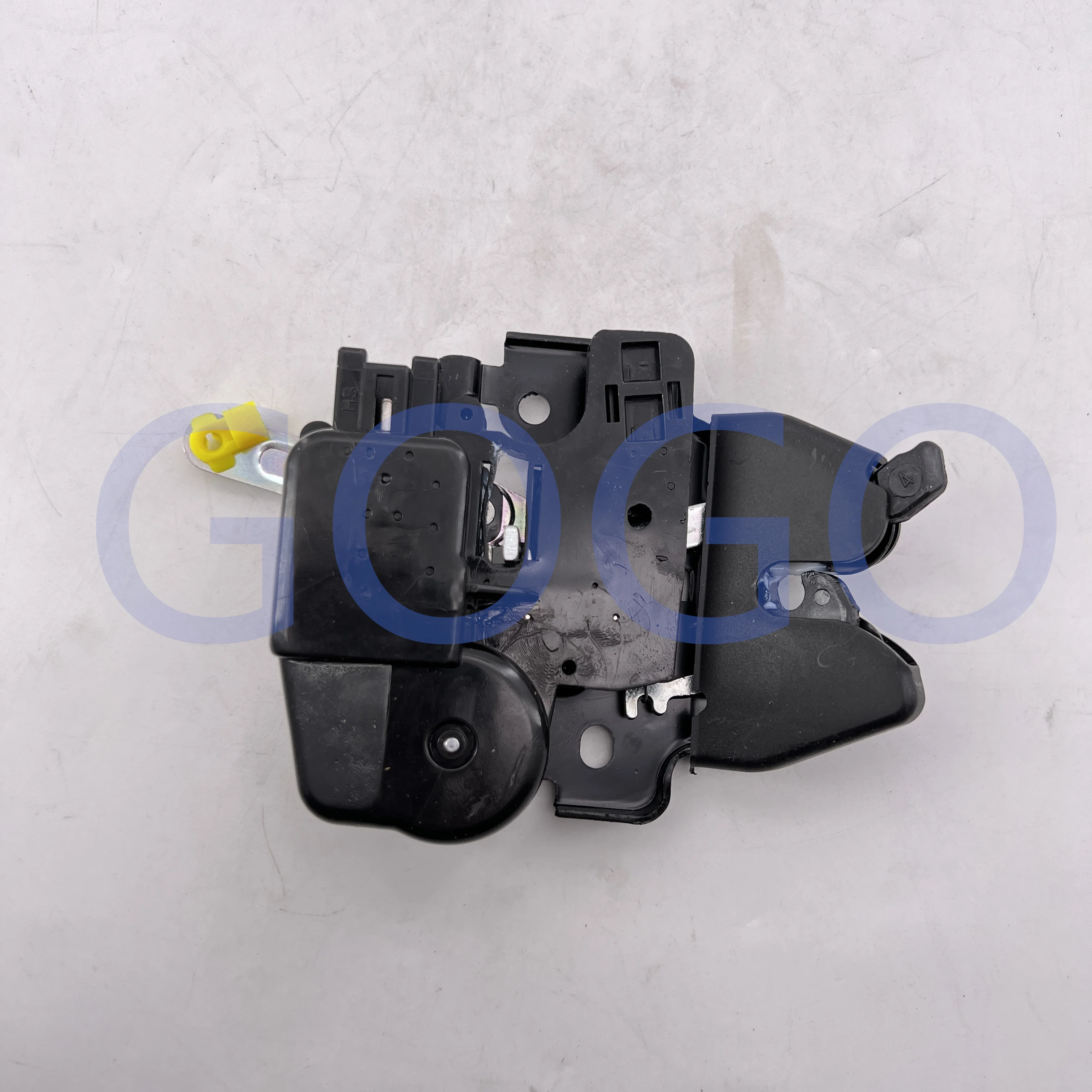 AUTO DOOR HANDLE FOR NISS-AN 84630-3AWA2 84630-3AW0A