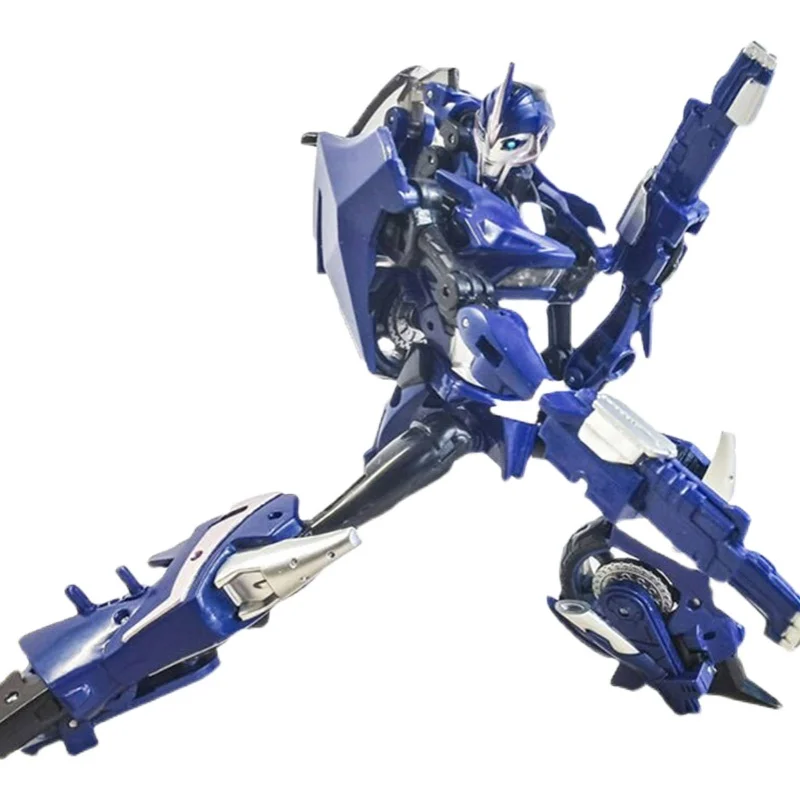 APC Toys ANGEL ENGINE ニューヘッドカービング TFP JP VER