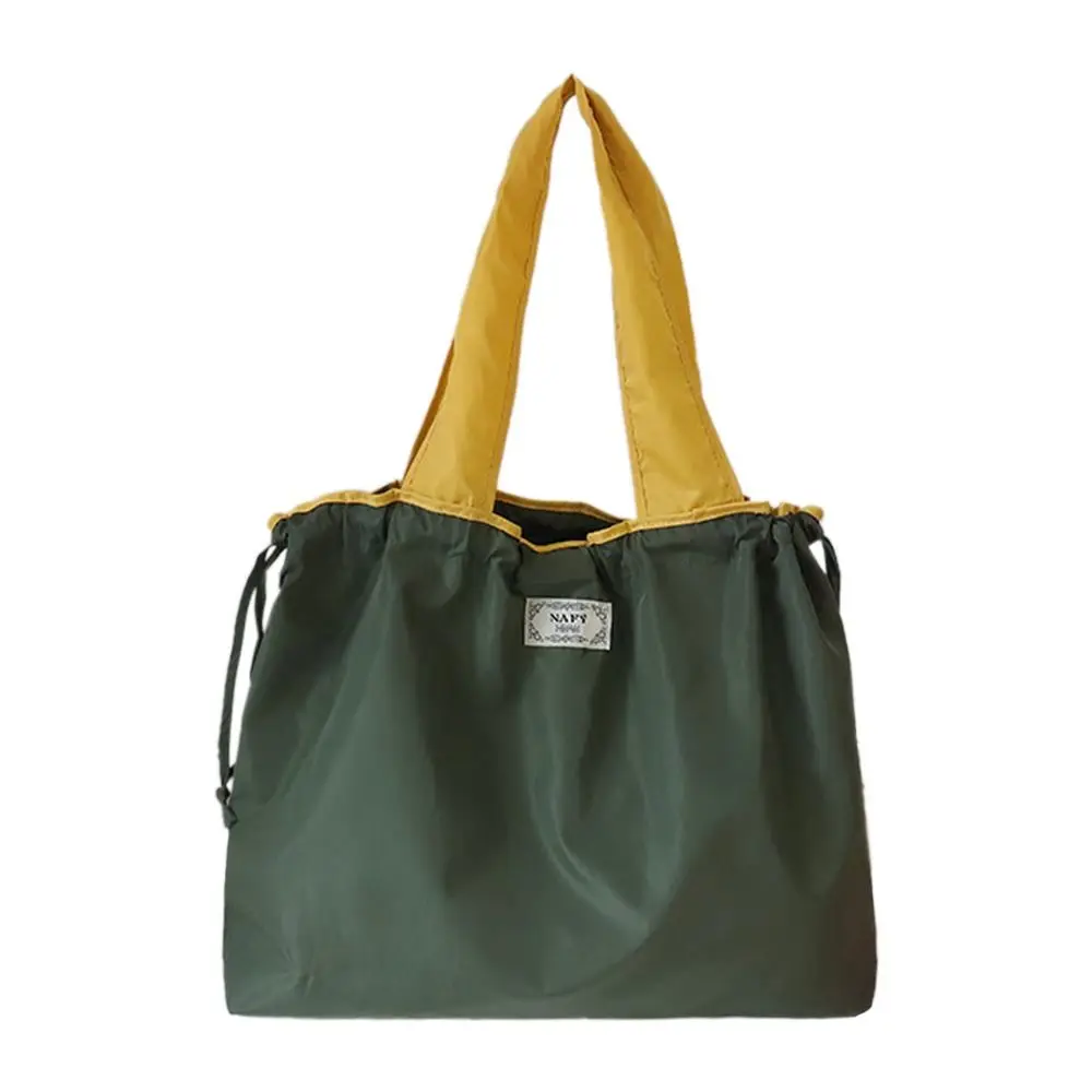 Deep Green
